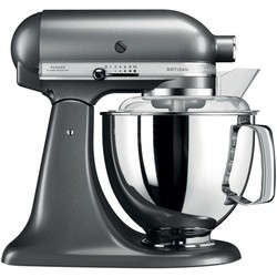 Кухонный комбайн KitchenAid 5KSM150PSEMS