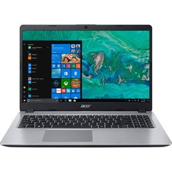 Ноутбуки Acer A515-52G-33H4