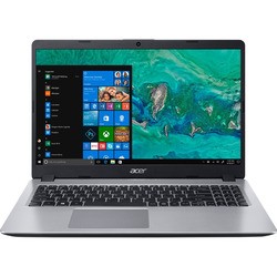 Ноутбуки Acer A515-52G-35YC