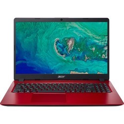 Ноутбуки Acer A515-52G-591M