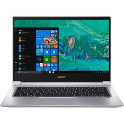 Ноутбуки Acer SF314-55G-73A0