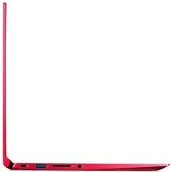 Ноутбук Acer Swift 3 SF314-55G (SF314-55G-5345)