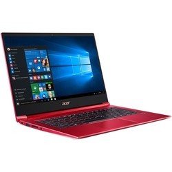 Ноутбук Acer Swift 3 SF314-55G (SF314-55G-5345)