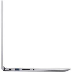 Ноутбук Acer Swift 3 SF314-55G (SF314-55G-772L)