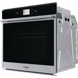 Духовой шкаф Whirlpool W9 OM2 4MS2 H