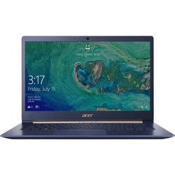 Ноутбуки Acer SF514-52T-53HG