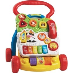 Ходунки Vtech Pervyie Shagi