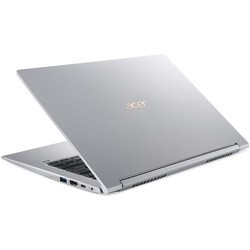 Ноутбуки Acer SF314-55-302V