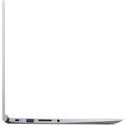 Ноутбуки Acer SF314-55-302V