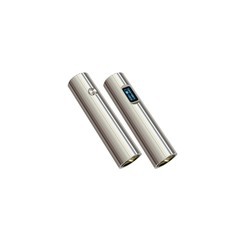 Электронная сигарета Ehpro Mod 101