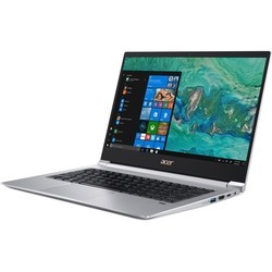 Ноутбук Acer Swift 3 SF314-55 (SF314-55-304P)