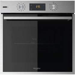 Духовой шкаф Whirlpool OAS KP8V1 IX