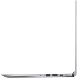 Ноутбук Acer Swift 3 SF314-55 (SF314-55-78SP)