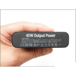 Powerbank аккумулятор Asus ZenPower Pro PD