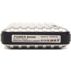 Powerbank аккумулятор Power Plant PP-LA9084B