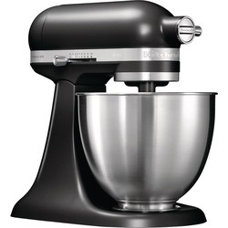 Кухонный комбайн KitchenAid 5KSM3311XEGU