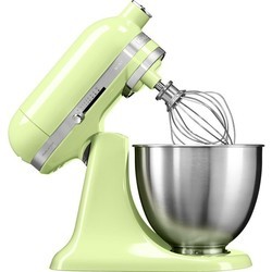 Кухонный комбайн KitchenAid 5KSM3311XEGU