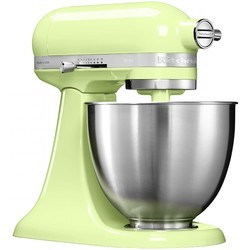 Кухонный комбайн KitchenAid 5KSM3311XEHW