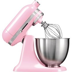 Кухонный комбайн KitchenAid 5KSM3311XETB