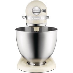 Кухонный комбайн KitchenAid 5KSM3311XETB