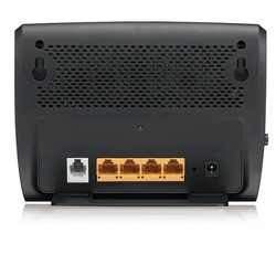 Wi-Fi адаптер ZyXel VMG1312-B10D