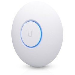 Wi-Fi адаптер Ubiquiti UniFi nanoHD