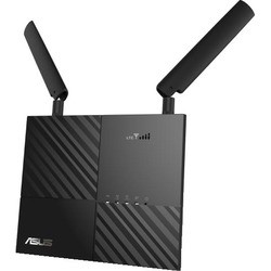 Wi-Fi адаптер Asus 4G-AC53U