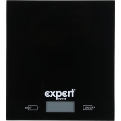 Весы Expert Power EKS-8010