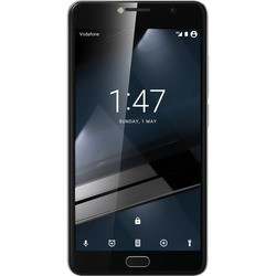 Мобильный телефон Vodafone Smart Ultra 7