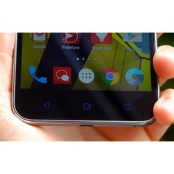 Мобильный телефон Vodafone Smart Ultra 6