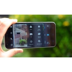 Мобильный телефон Vodafone Smart Ultra 6