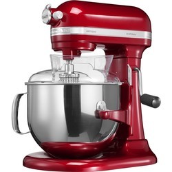 Кухонный комбайн KitchenAid 5KSM7580XEER