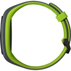 Носимый гаджет Huawei Honor Band 4 Running (зеленый)