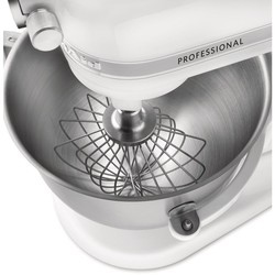 Кухонный комбайн KitchenAid 5KSM7990XESM