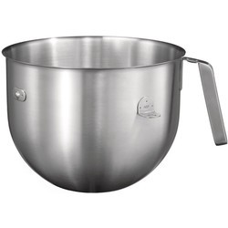 Кухонный комбайн KitchenAid 5KSM7990XESM