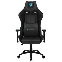 Компьютерное кресло ThunderX3 BC5 (черный)