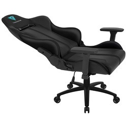 Компьютерное кресло ThunderX3 BC5 (черный)