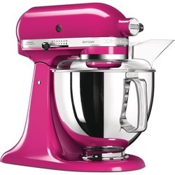 Кухонный комбайн KitchenAid 5KSM175PSESP