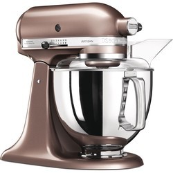 Кухонный комбайн KitchenAid 5KSM175PSESP