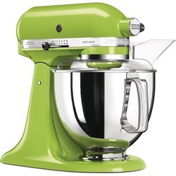 Кухонный комбайн KitchenAid 5KSM175PSESP