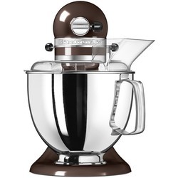 Кухонный комбайн KitchenAid 5KSM175PSESP