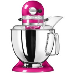 Кухонный комбайн KitchenAid 5KSM175PSESP