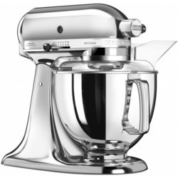 Кухонный комбайн KitchenAid 5KSM175PSESP