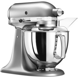 Кухонный комбайн KitchenAid 5KSM175PSESP