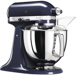 Кухонный комбайн KitchenAid 5KSM175PSESP