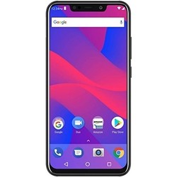 Мобильный телефон BLU Vivo One Plus 2019