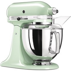 Кухонный комбайн KitchenAid 5KSM175PSEMS