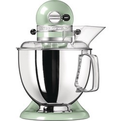 Кухонный комбайн KitchenAid 5KSM175PSELT