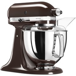 Кухонный комбайн KitchenAid 5KSM175PSELT