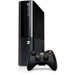 Игровая приставка Microsoft Xbox 360 E 1TB